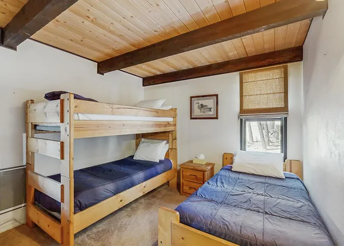 Holiday home Wild West Wonder Pinetop-Lakeside